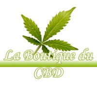 LA BOUTIQUE DU CBD LE-CATEAU-CAMBRESIS 