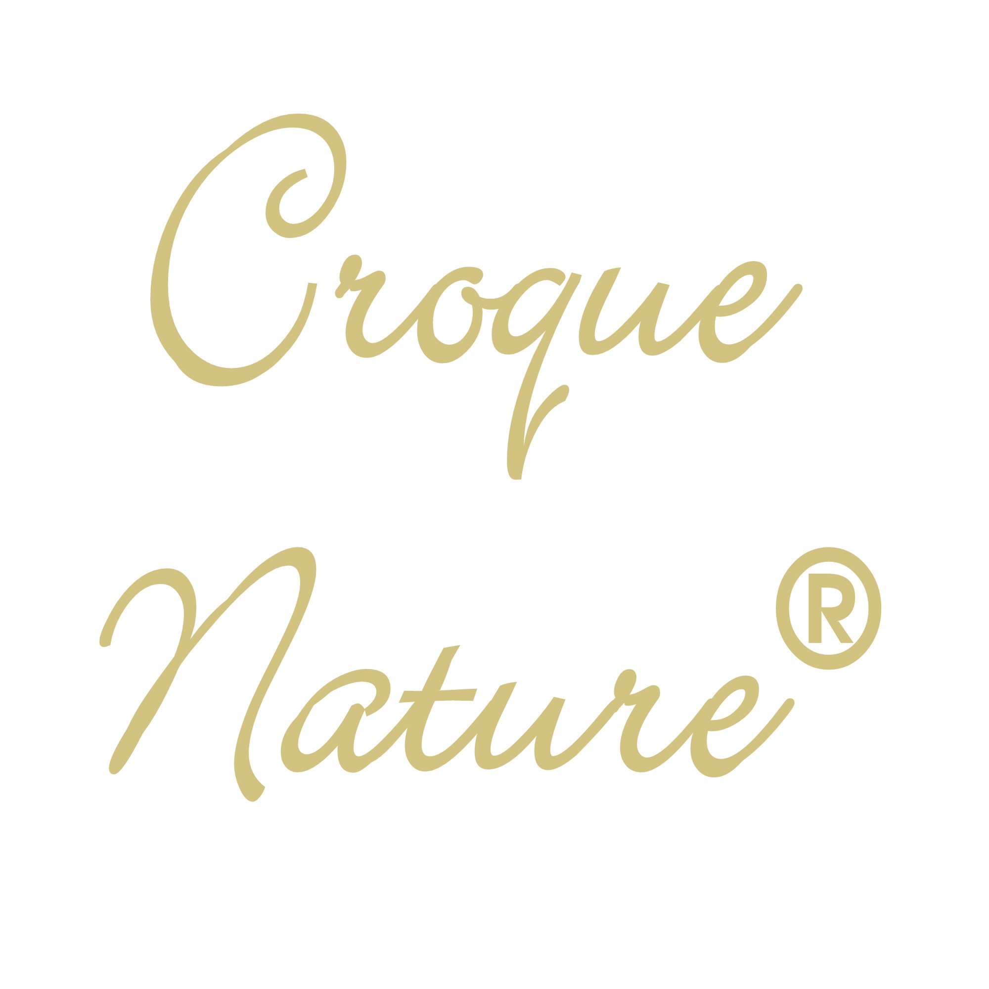 CROQUE NATURE® LE-CATEAU-CAMBRESIS